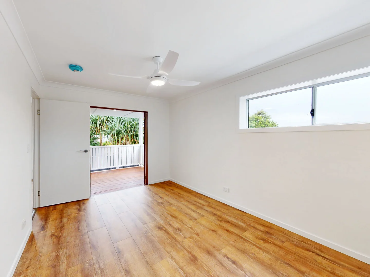 Additional image 4 of 12 Vale Street, Kelvin Grove QLD 4059