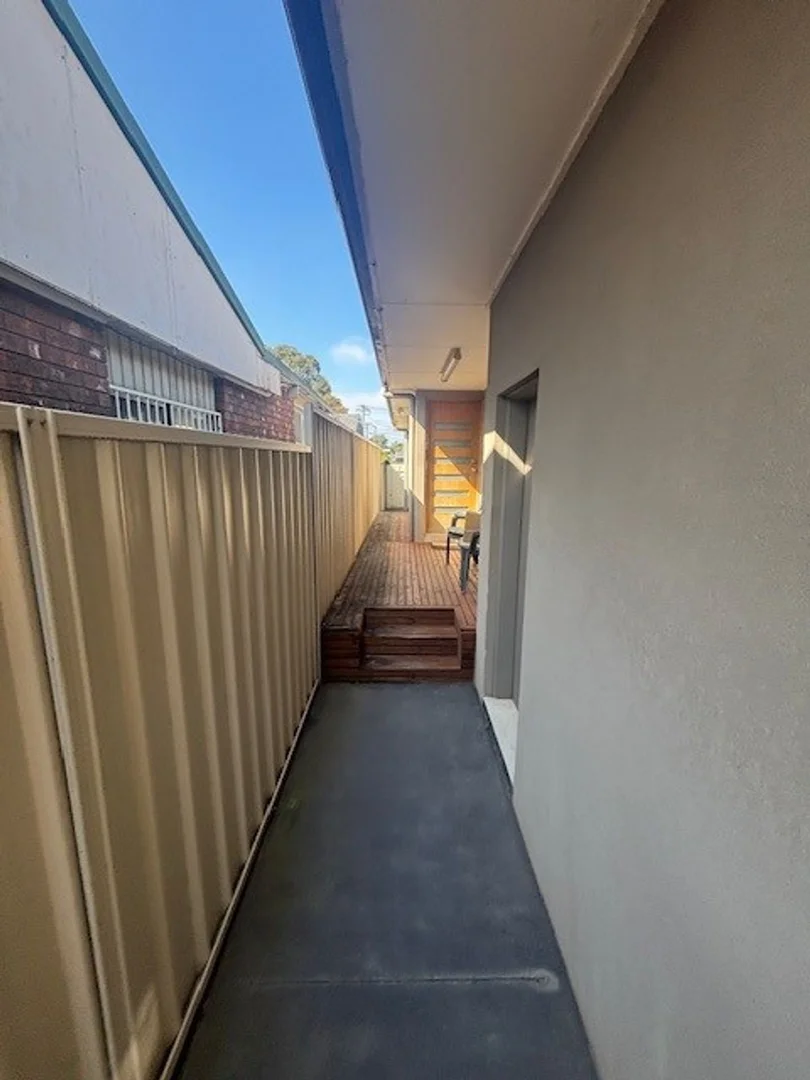 Additional image 6 of Smithfield NSW 2164