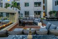 Additional image 22 of 125 E Baker St, Costa Mesa, CA, 92626