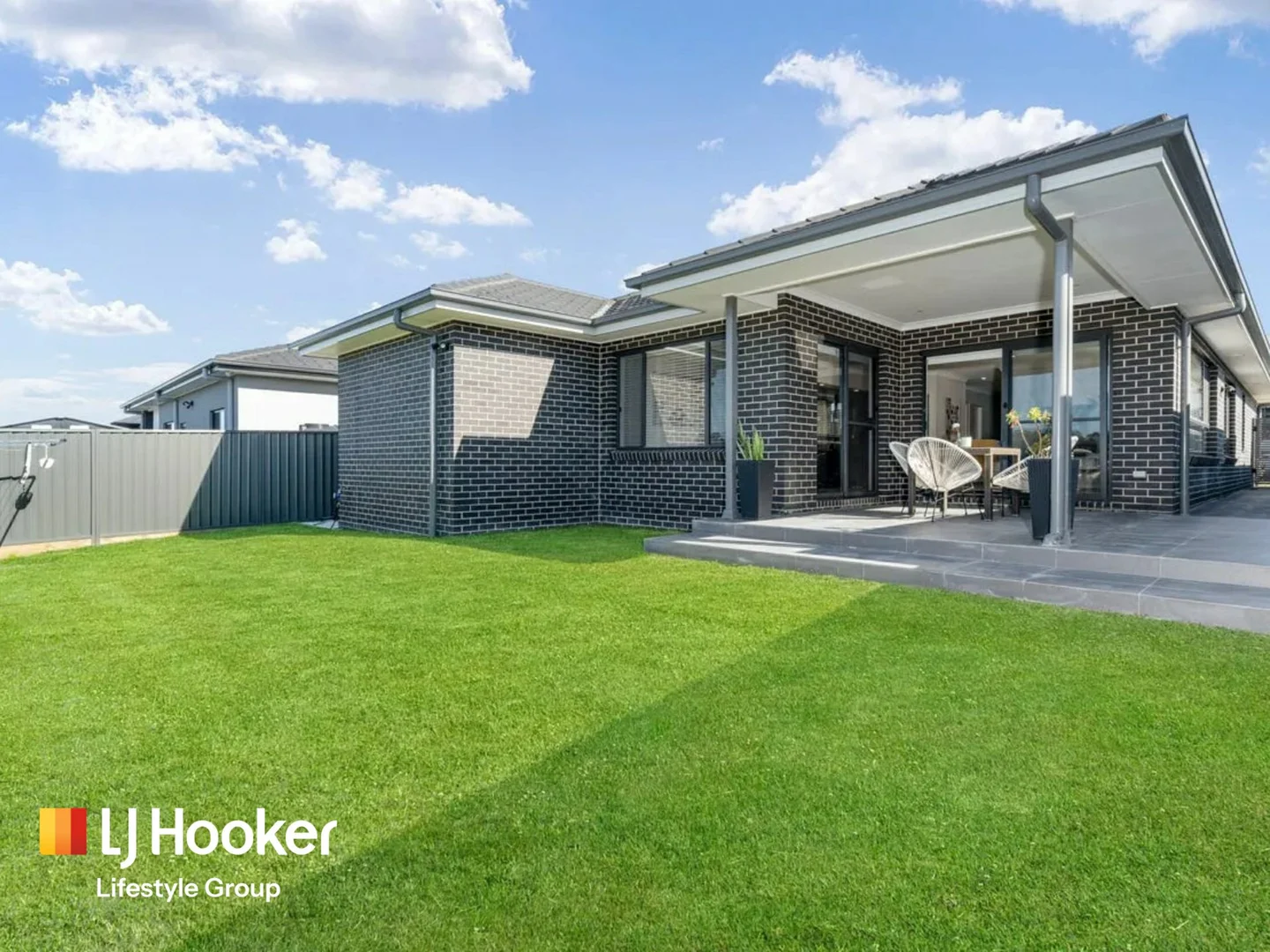 Additional image 14 of 30 Power Ridge Street, Oran Park NSW 2570