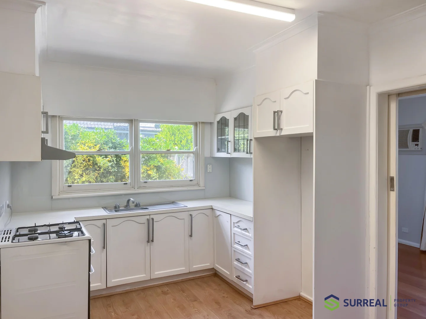 Additional image 3 of 14 Home Street, Bayswater North VIC 3153