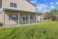 Additional image 51 of 5586 E Atchison St, Fresno, CA, 93727