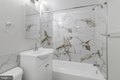 Additional image 13 of 11370 Cherry Hill Rd Unit 1P104, Beltsville, MD, 20705