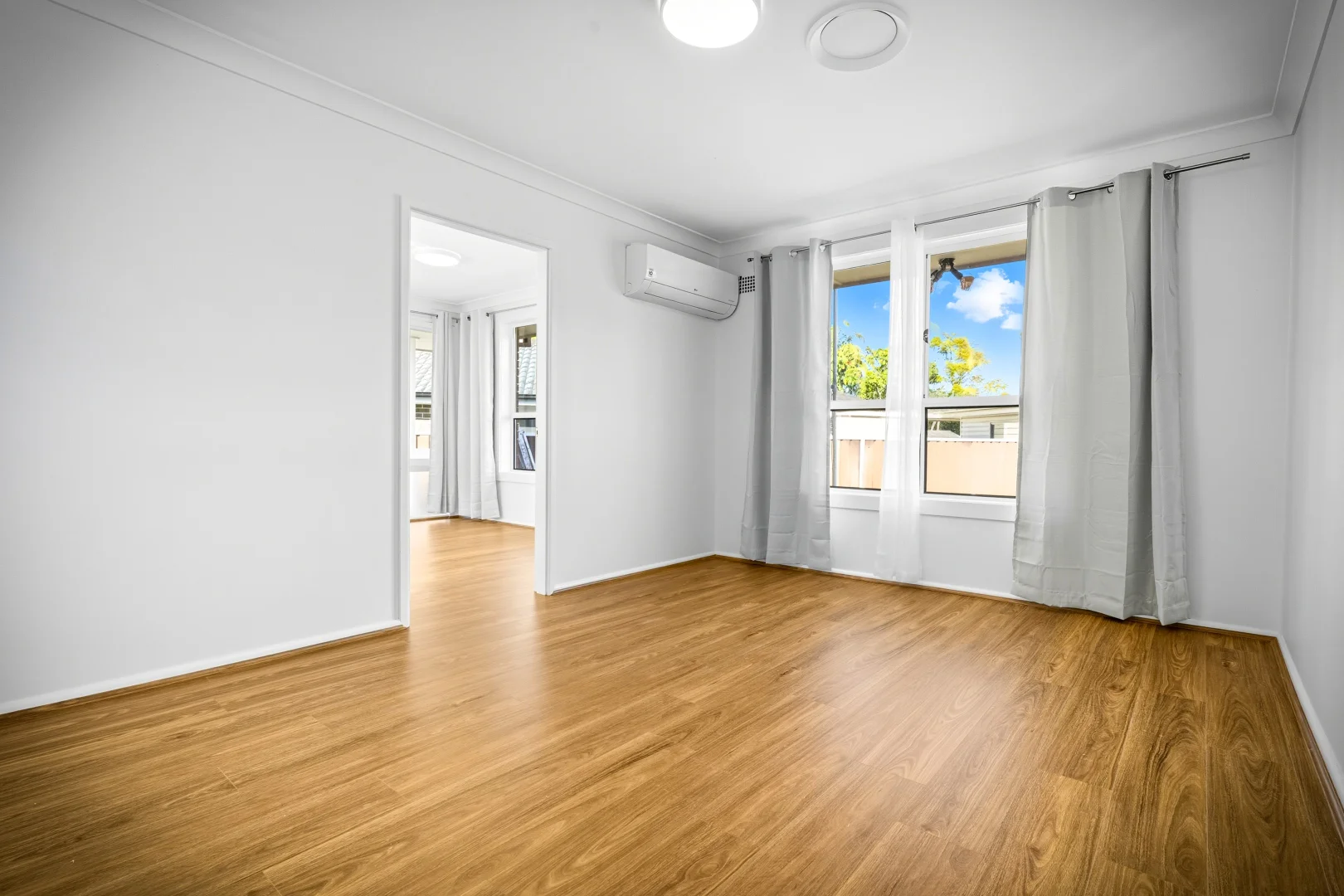 Additional image 3 of 77 Radburn Road, Hebersham NSW 2770