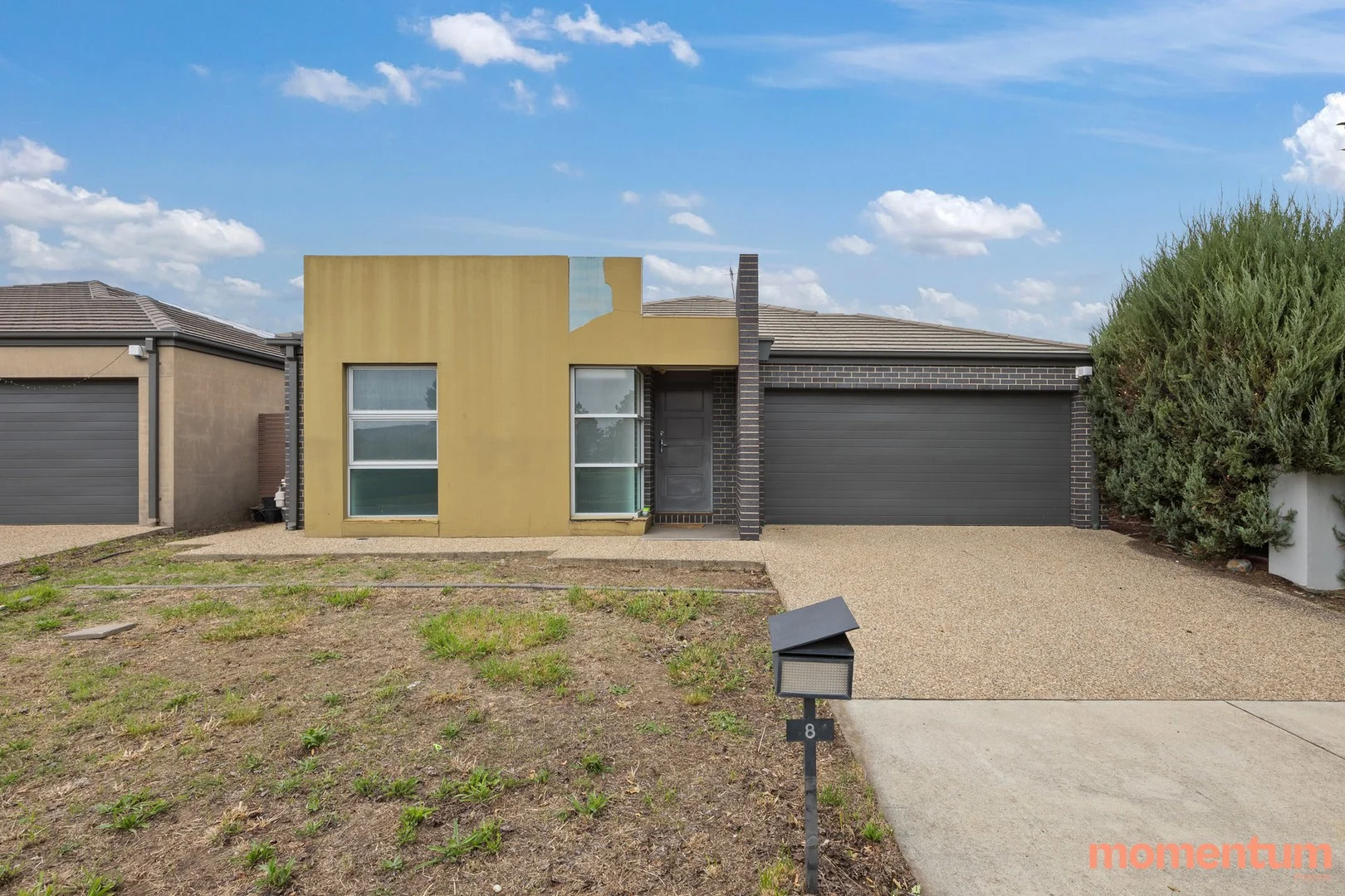 8 Pildappa Street, Harrison ACT 2914