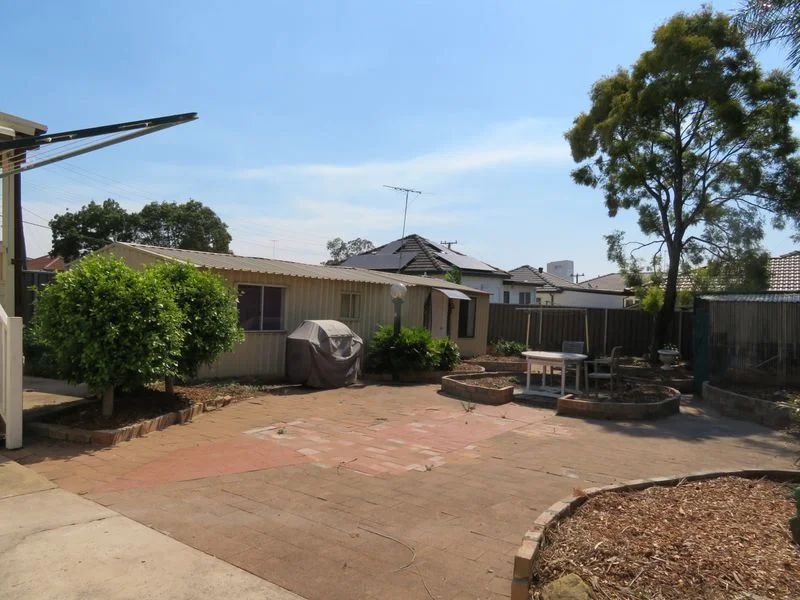 Additional image 6 of 42 Charles Street, Blacktown NSW 2148