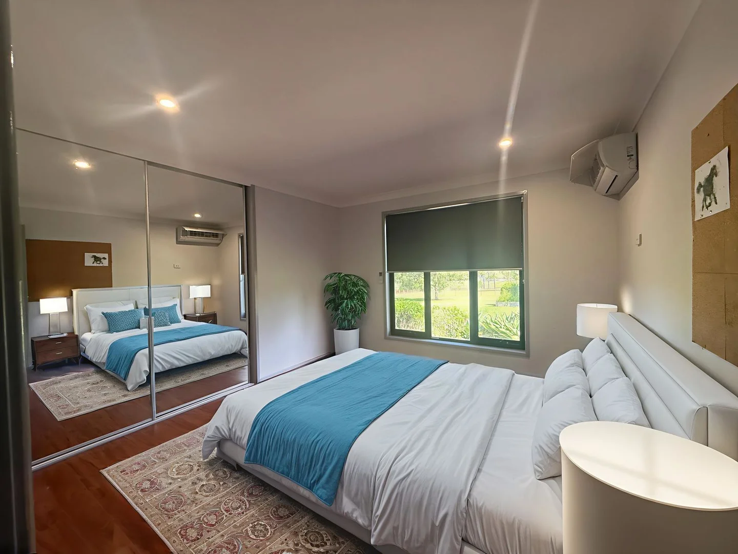 Additional image 7 of 2-10 SpringFlats Ct, Moorina QLD 4506
