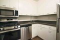 Additional image 8 of 1350 N Lake Shore Dr Unit 1-1, Chicago, IL, 60610