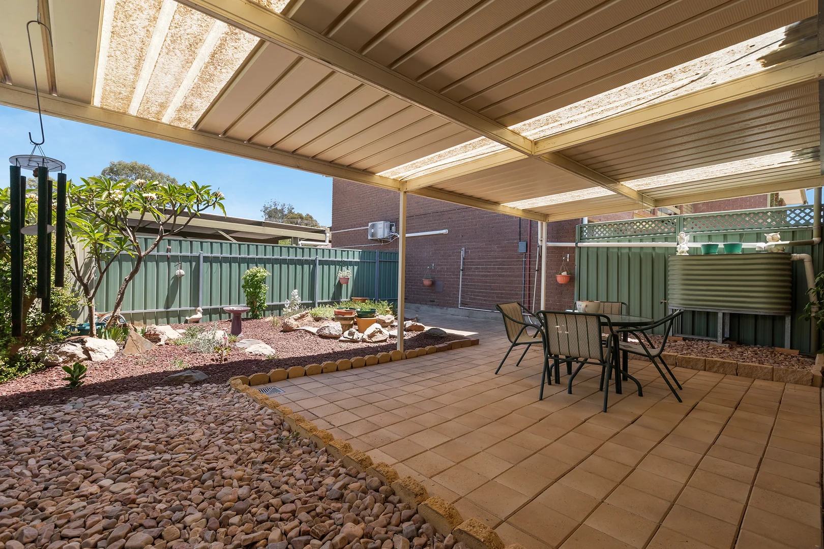 Additional image 3 of 11/25 Rita Street, Para Hills West SA 5096
