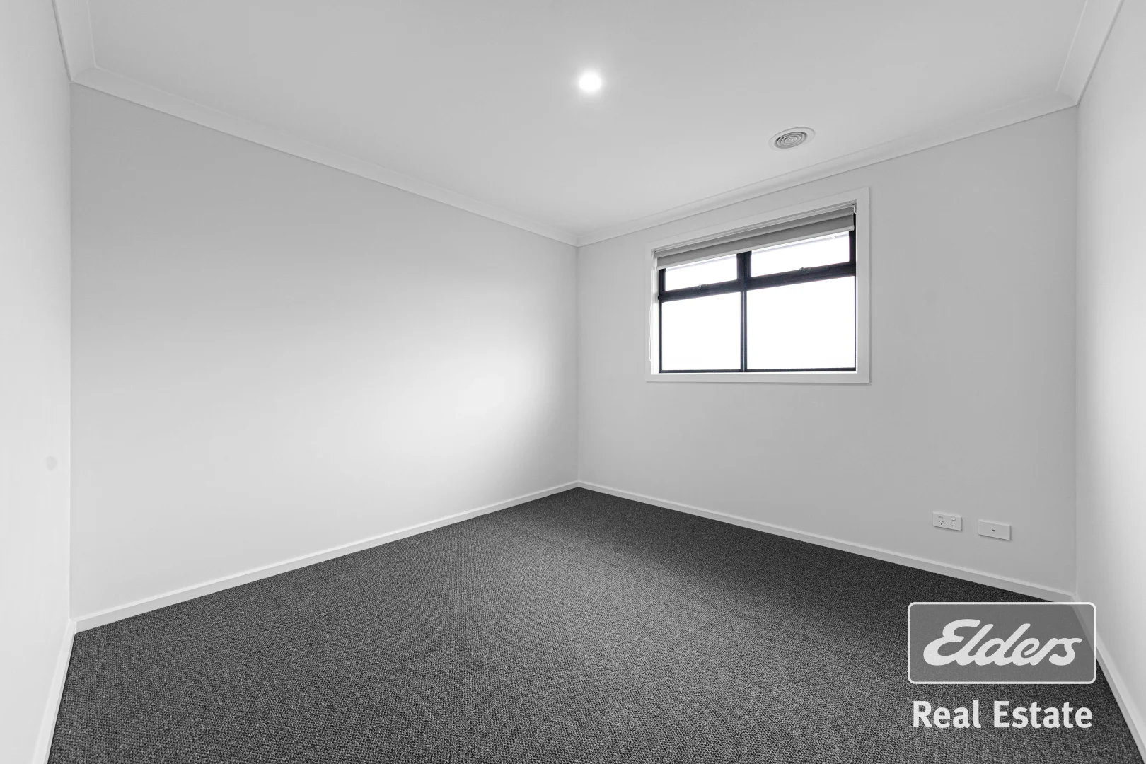 Additional image 15 of 33 Molesworth Crescent, Donnybrook VIC 3064