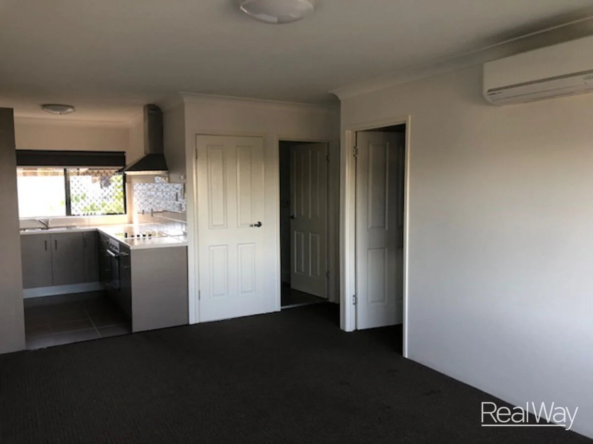 Additional image 3 of 5/166 Blackstone Road, Silkstone QLD 4304