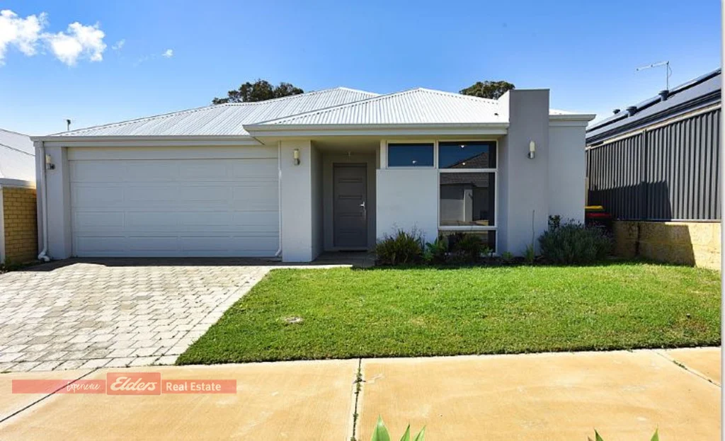 21 Vickers Road, Baldivis WA 6171