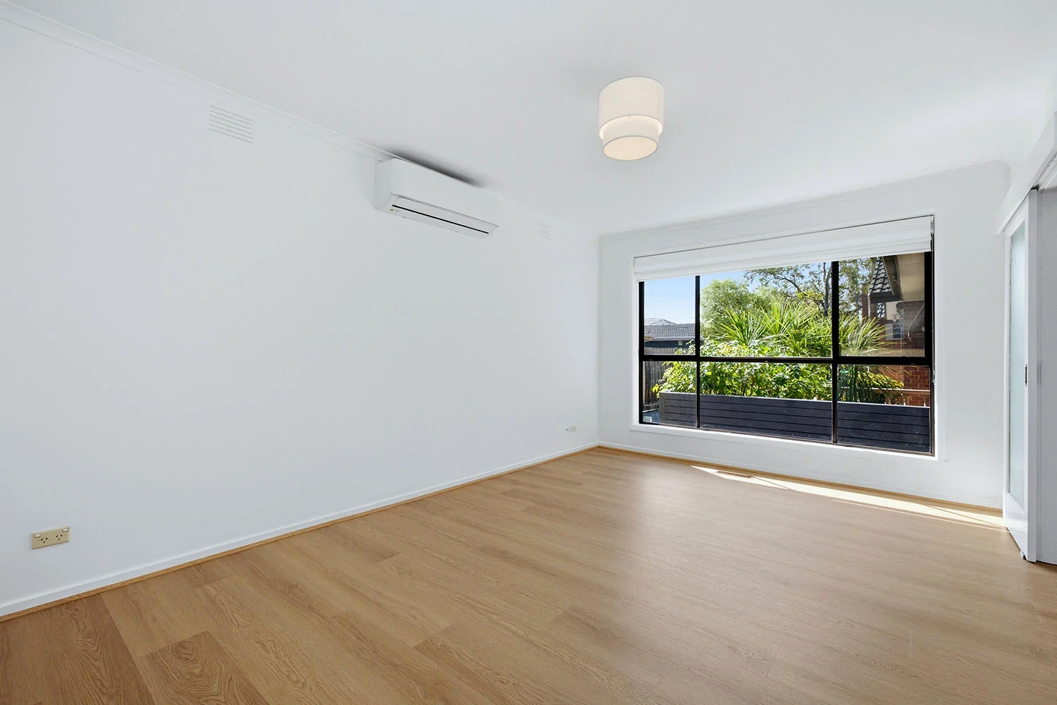 Additional image 3 of 3/30 Monash Street, Bentleigh East VIC 3165