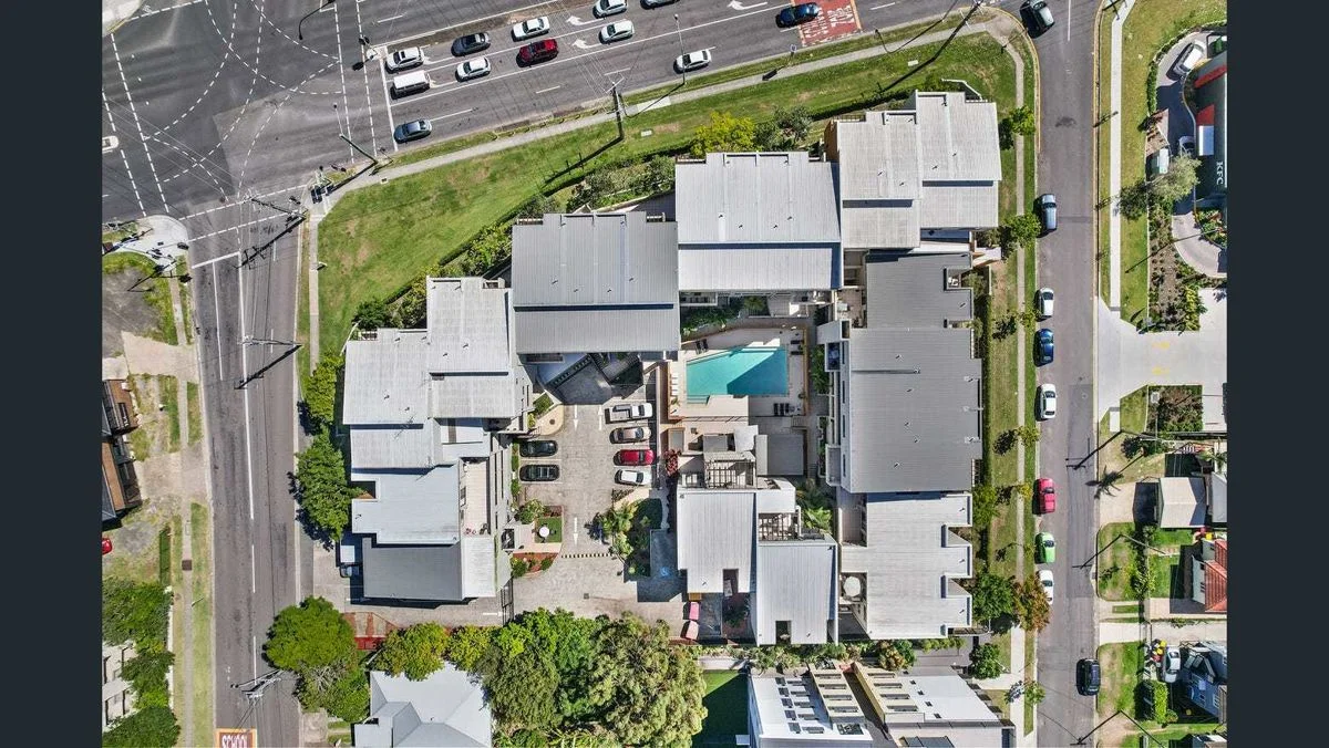 Additional image 15 of 1 1848 Logan road, Upper Mount Gravatt QLD 4122