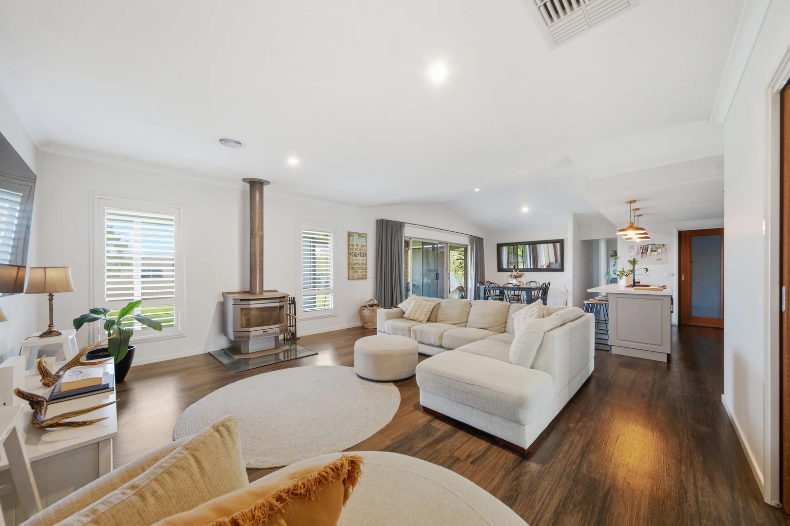 Additional image 3 of 7 Granite Court, Euroa VIC 3666