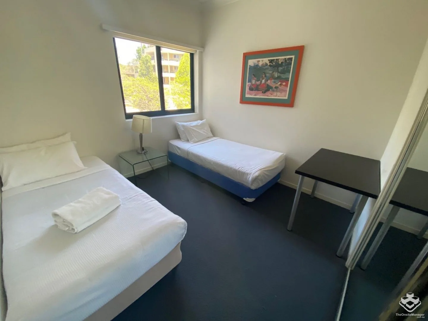 Toowong QLD 4066 photo 2