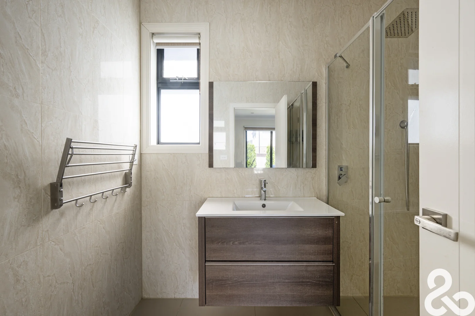 Additional image 9 of 29 Bedgebury Street, Mickleham VIC 3064