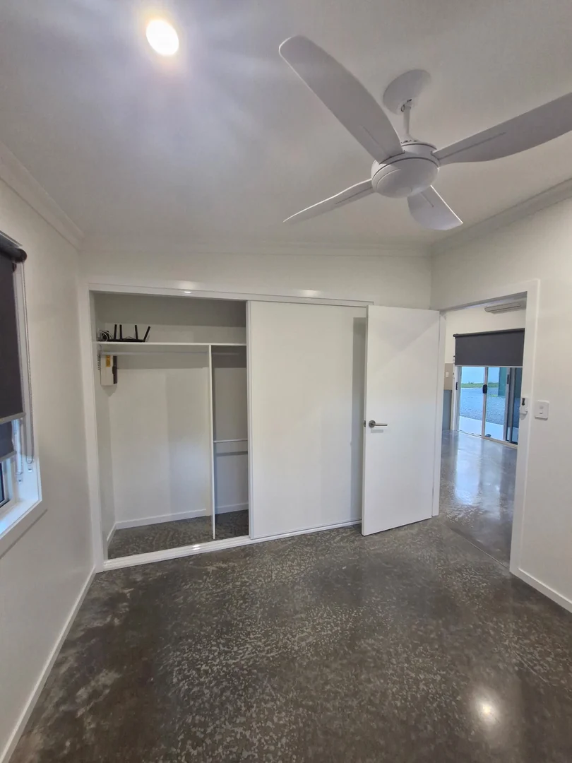 Additional image 11 of 31 Hoskins Street, Nabiac NSW 2312
