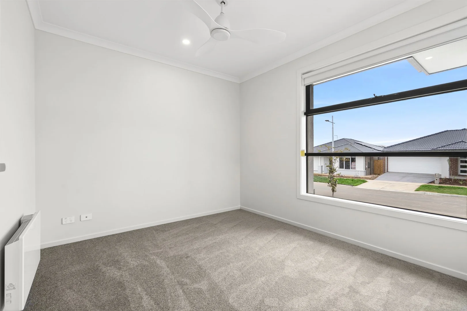 Additional image 4 of 40 Eucalypt Street, Armstrong Creek VIC 3217