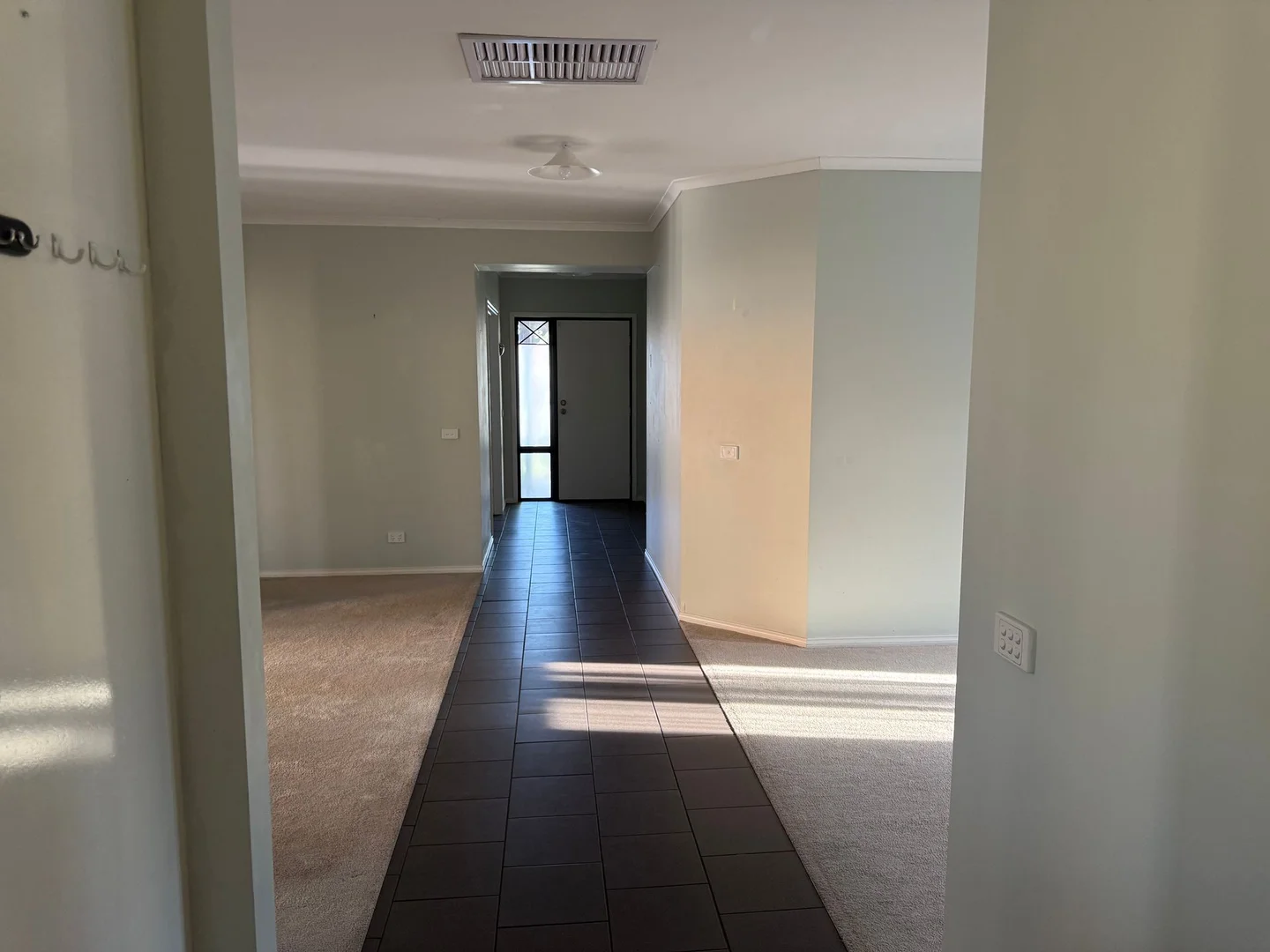 Additional image 13 of 14 Dunfermline Way, Point Cook VIC 3030