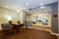 Additional image 35 of 290 E Main St, Elmsford, NY, 10523