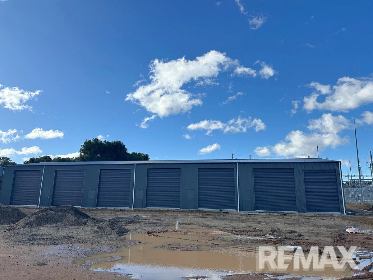 52 Boundary Street, Junee NSW 2663
