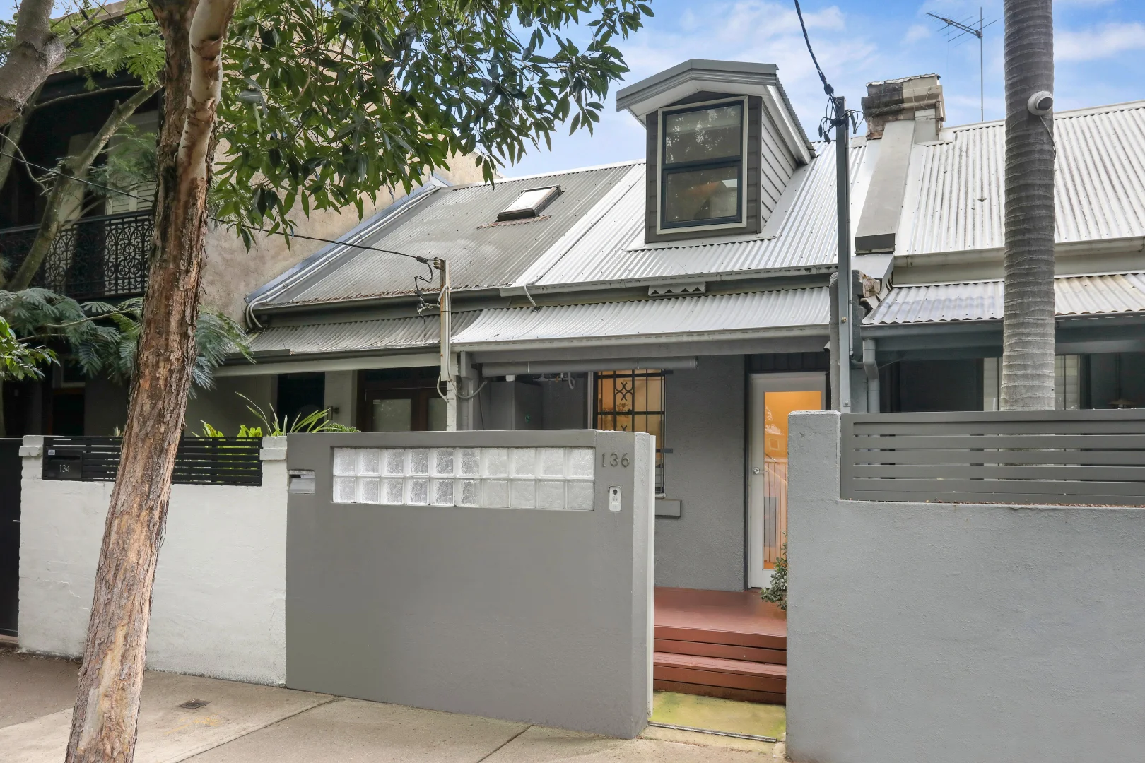 Additional image 4 of 136 Henderson Road, Alexandria NSW 2015