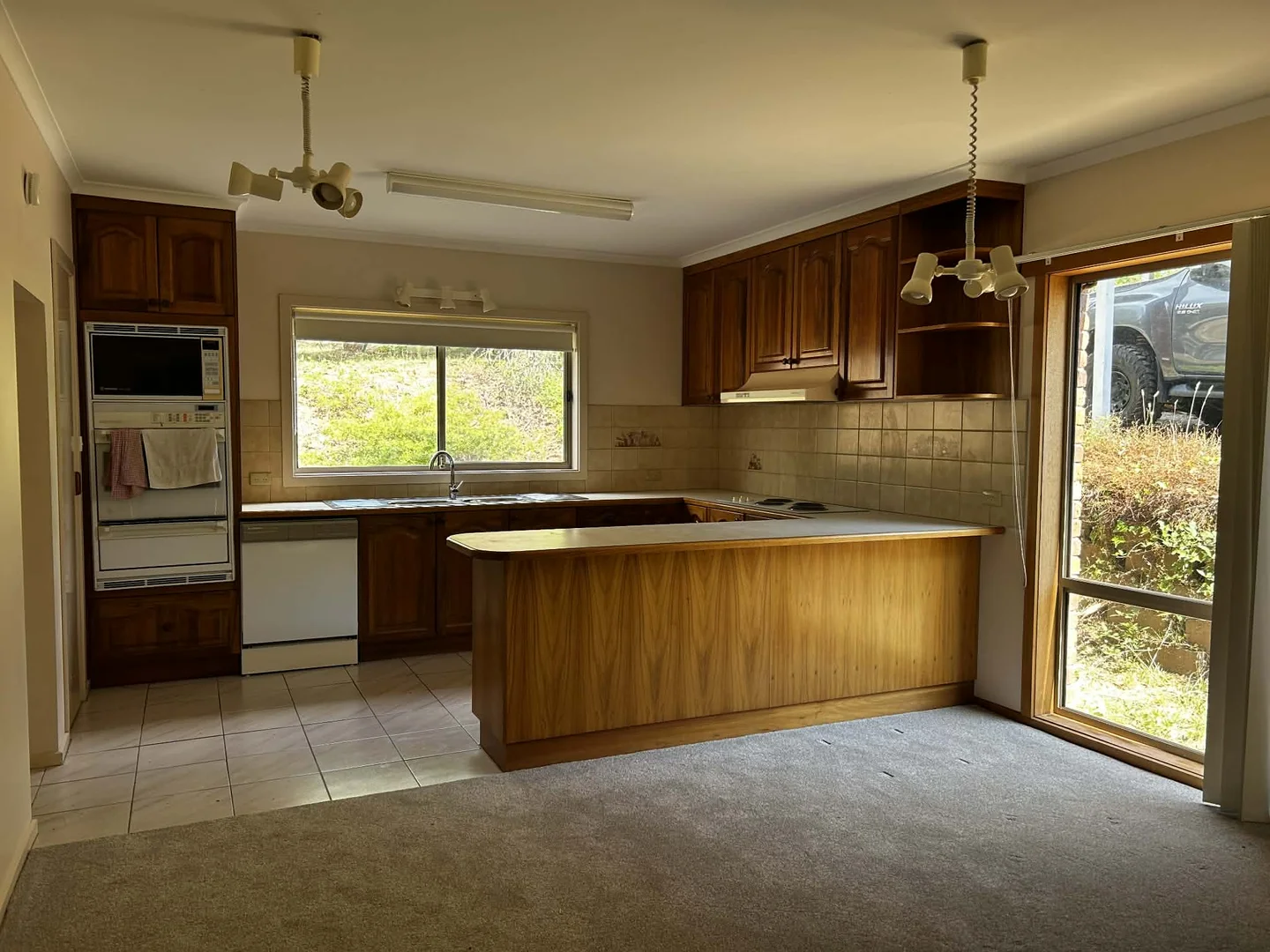 Additional image 5 of 8 Reid Court, Tawonga South VIC 3698