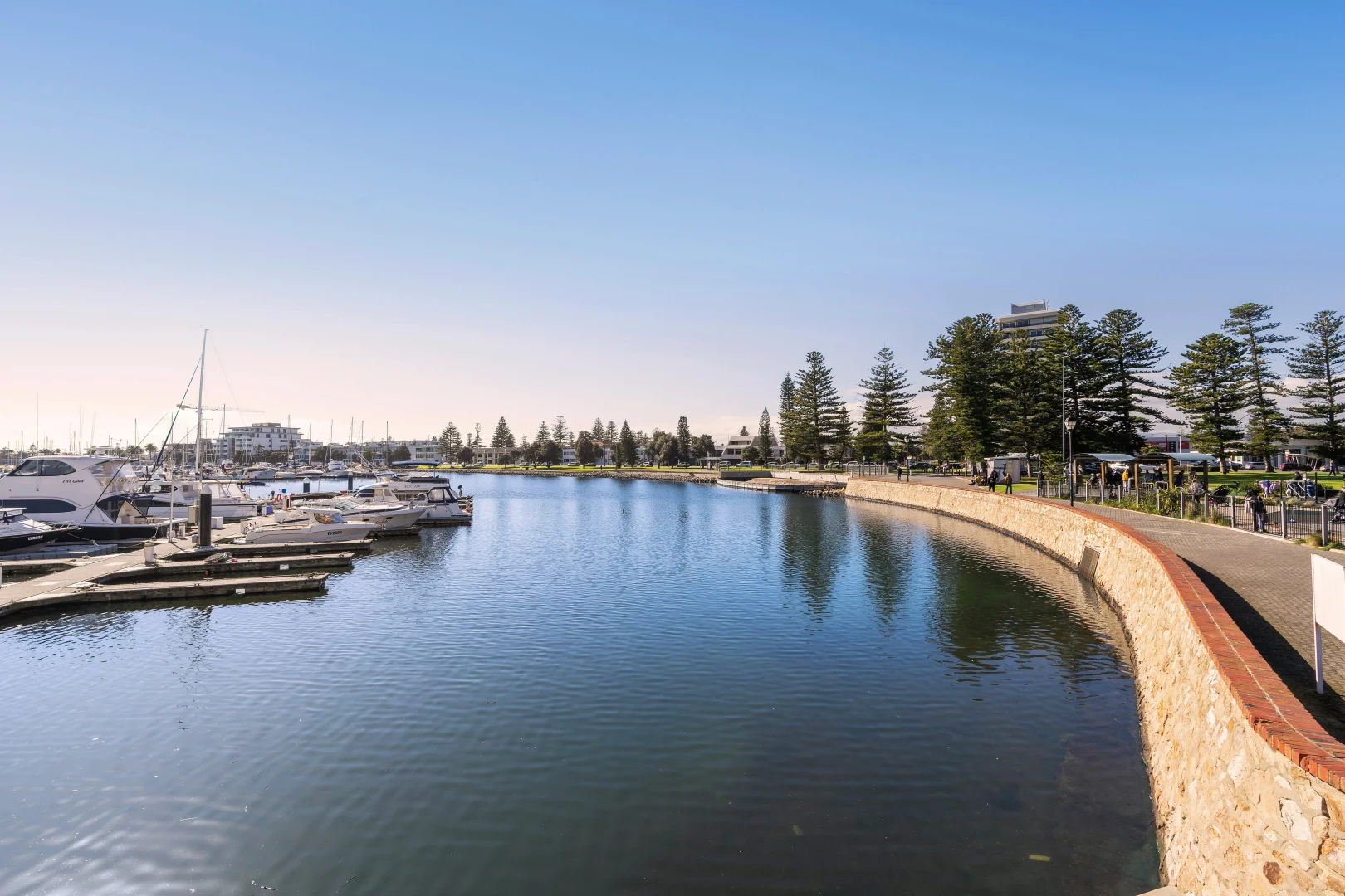 Additional image 10 of 53 Penong Avenue, Camden Park SA 5038