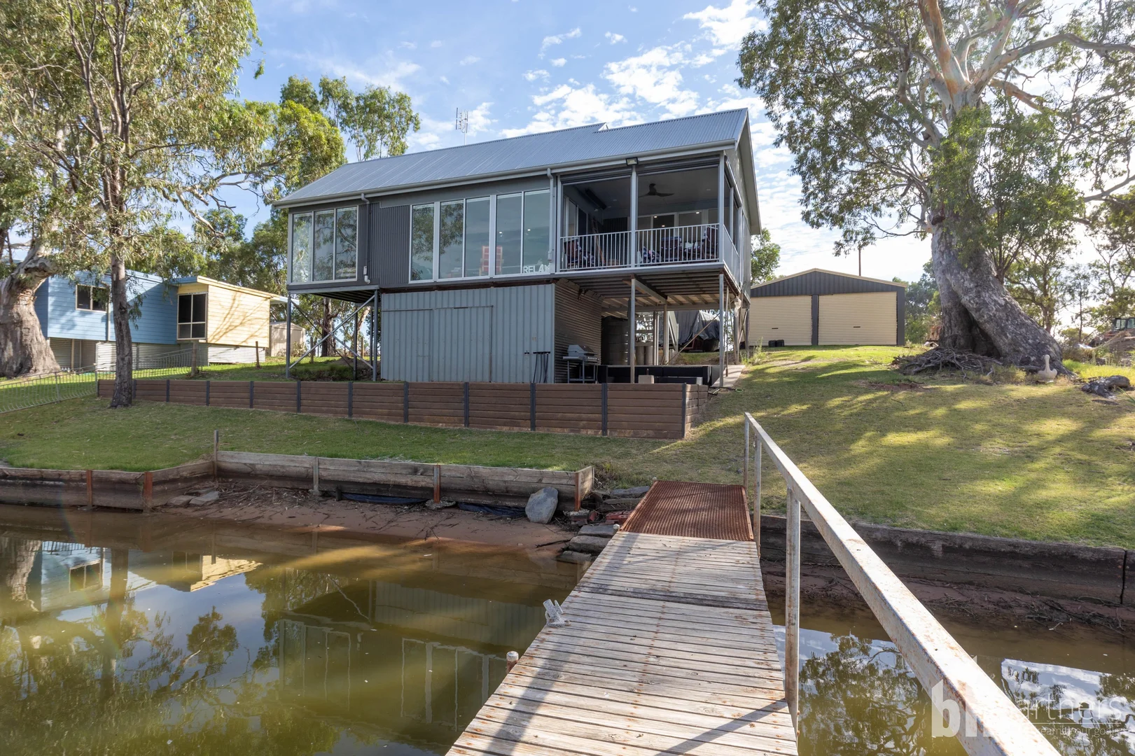 Additional image 2 of 9 Riverside Drive, Big Bend SA 5238