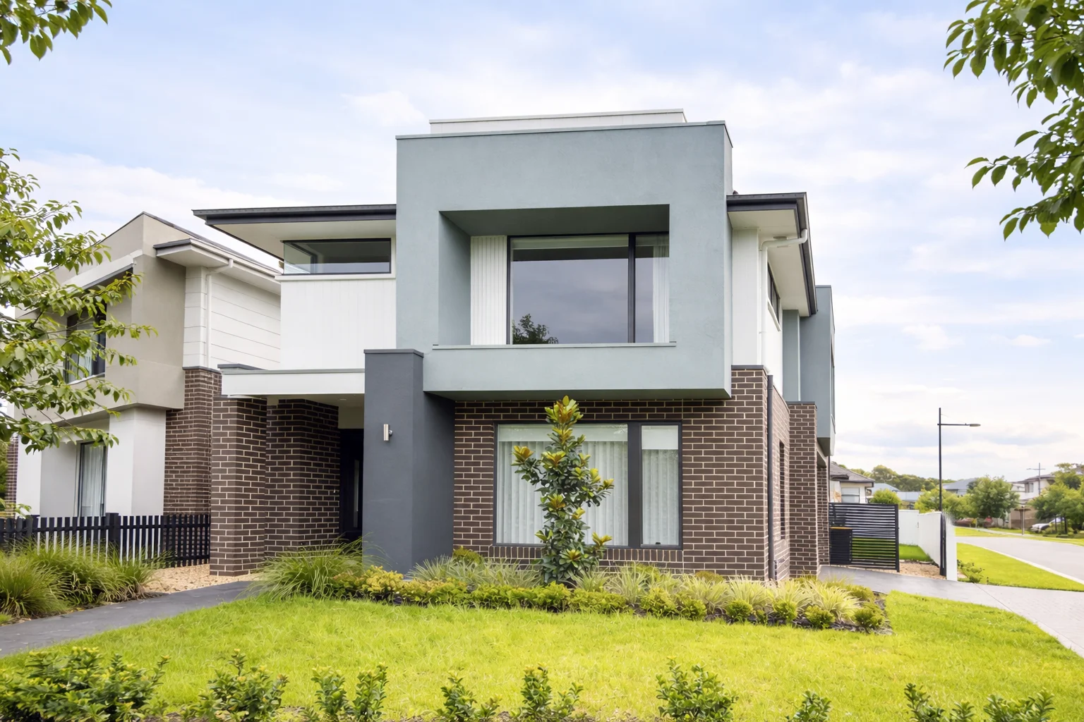 Additional image 3 of 1 Madigan Street, Oran Park NSW 2570