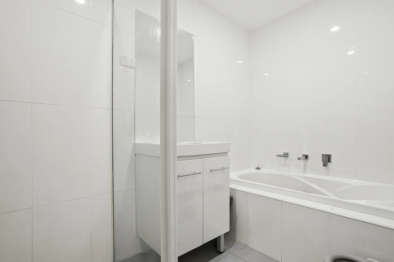 Additional image 5 of 102/8 Virginia Street, North Wollongong NSW 2500