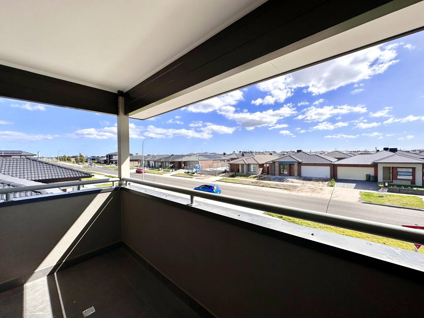 Additional image 20 of 48 Hirata Boulevard, Wyndham Vale VIC 3024