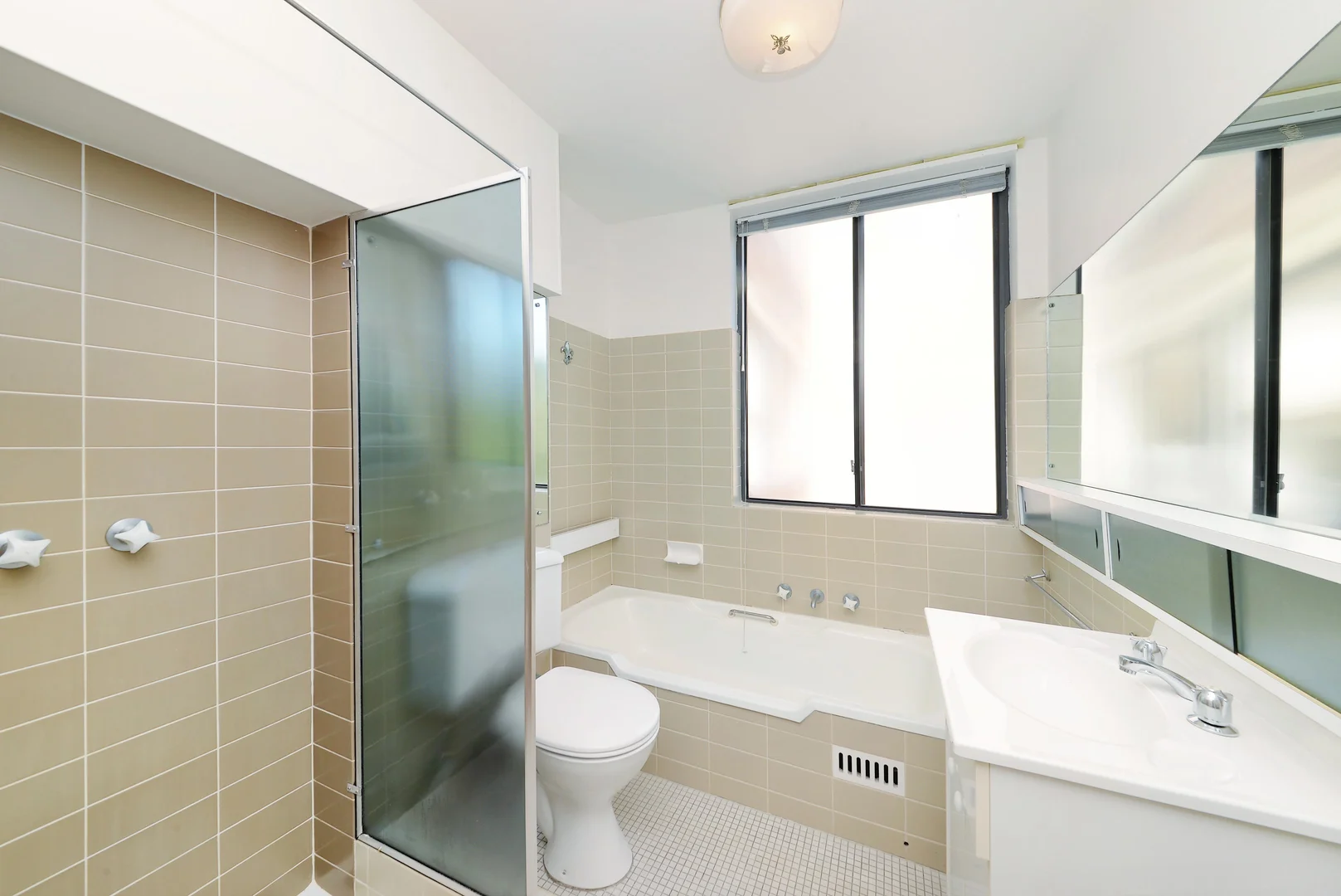 Additional image 6 of 7d/45 Ocean Avenue, Double Bay NSW 2028
