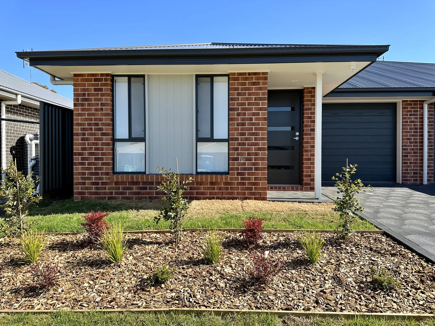 1/4 She Oak Terrace, Cessnock NSW 2325