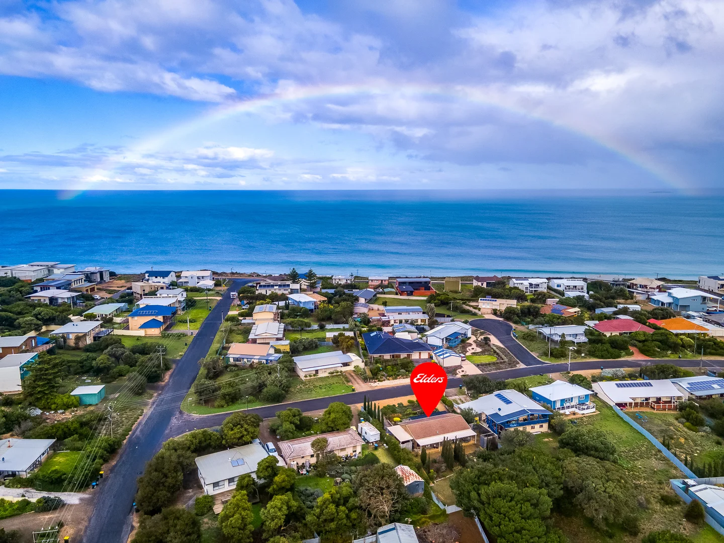 Additional image 2 of 6 Barton Street, Port Elliot SA 5212