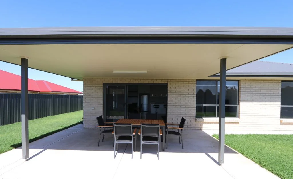 Additional image 24 of 20 Burke Drive, Mount Gambier SA 5290