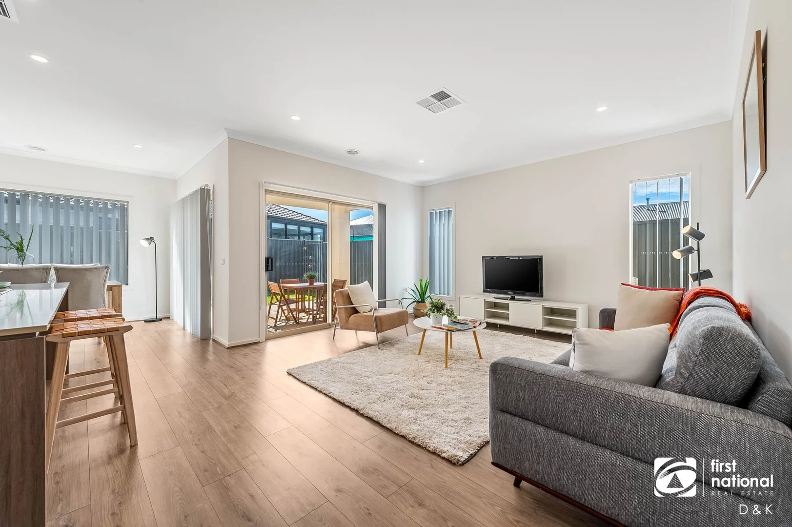 Additional image 6 of 44 Annapurna Crescent, Truganina VIC 3029