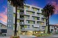 Additional image 38 of 2847 Leeward Ave, Los Angeles, CA, 90005