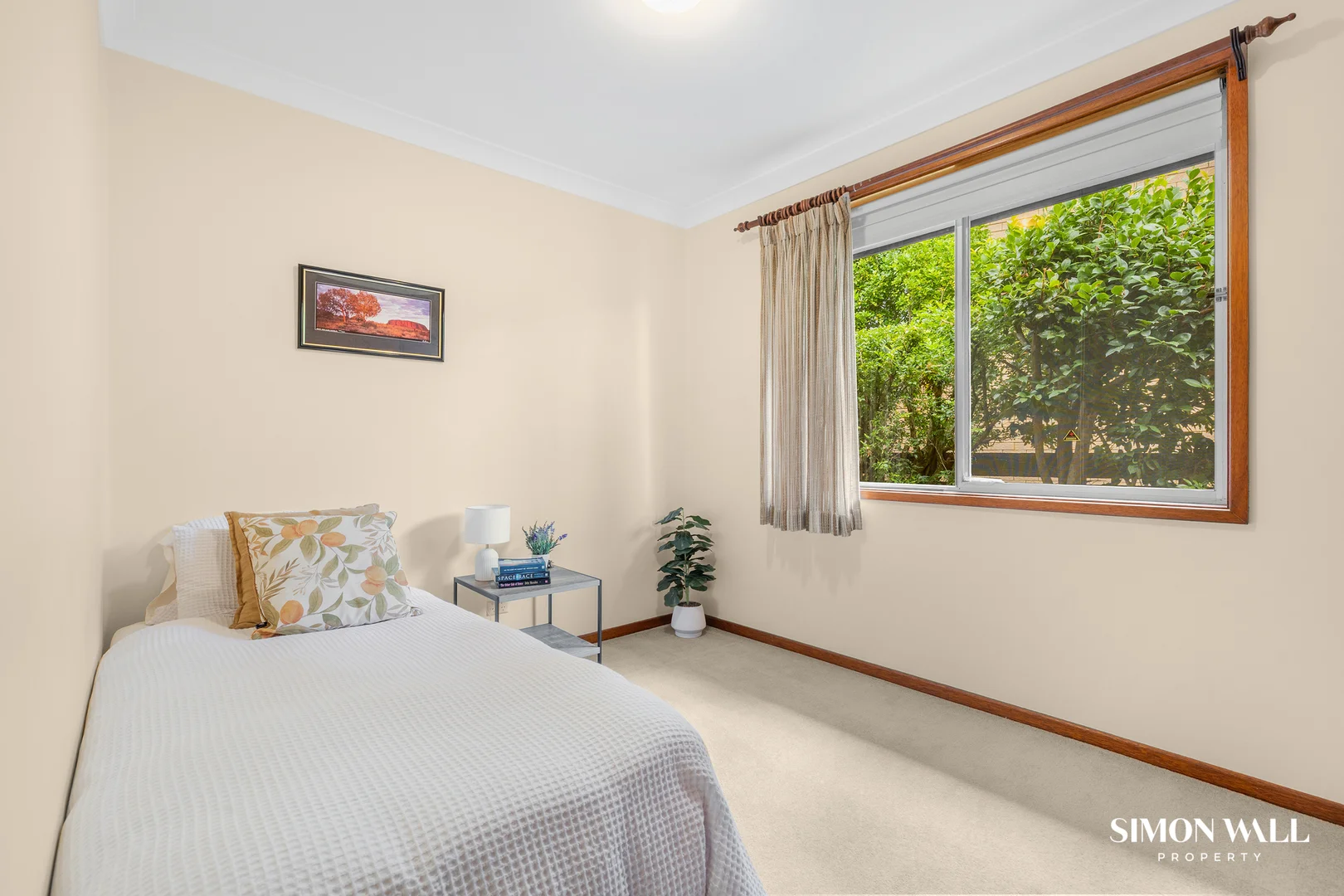 Additional image 6 of 15 Rembrandt Drive, Merewether Heights NSW 2291