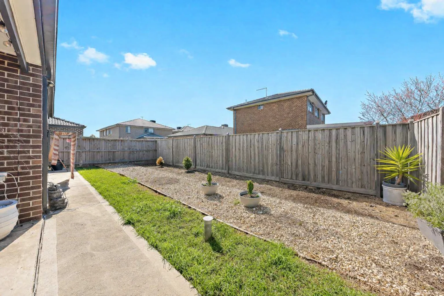 Additional image 10 of 20 Burnett Wy, Clyde North VIC 3978