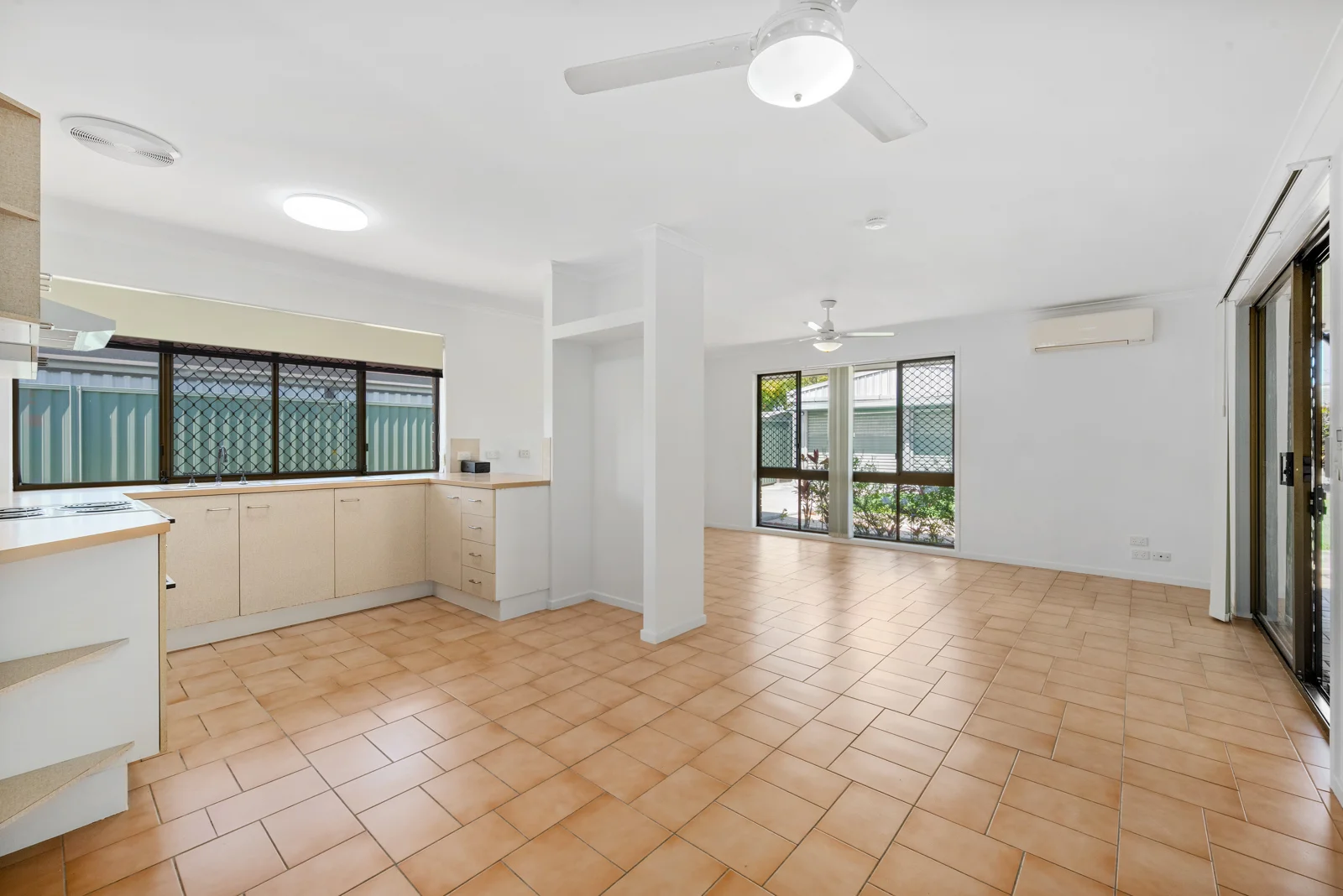 Additional image 9 of 3 Raintree Street, Kippa-Ring QLD 4021