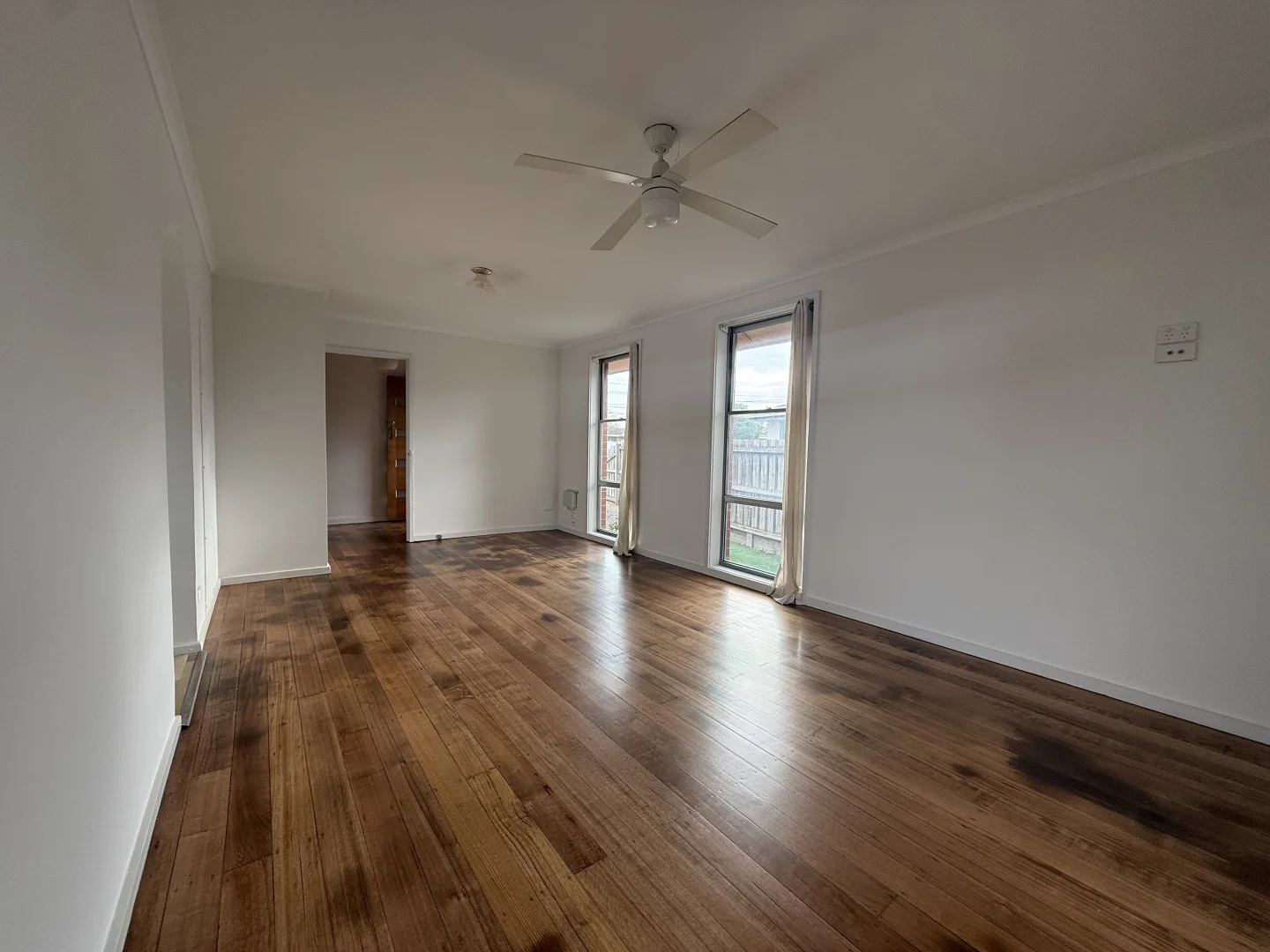 Additional image 2 of 25 Caithness Crescent, Corio VIC 3214