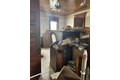 Additional image 8 of 505 S Main St, Tuscola, IL, 61953