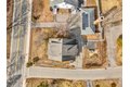 Additional image 15 of 219 Pelham St, Methuen, MA, 01844