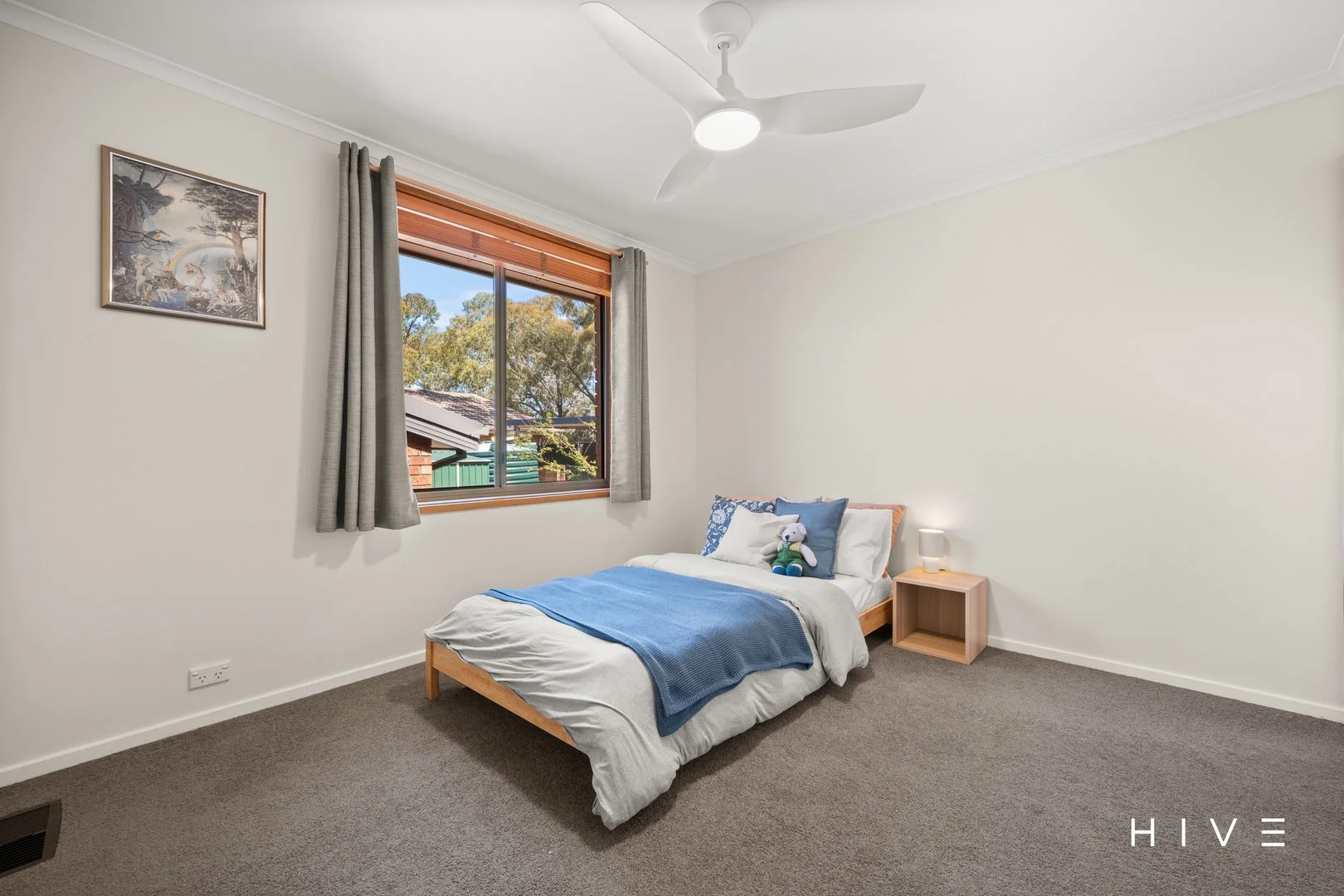 Additional image 17 of 87 O'Halloran Circuit, Kambah ACT 2902