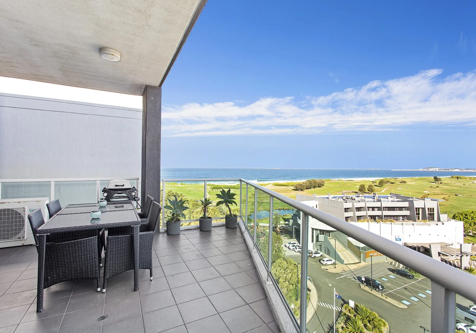 63/143 Corrimal St, Wollongong NSW 2500
