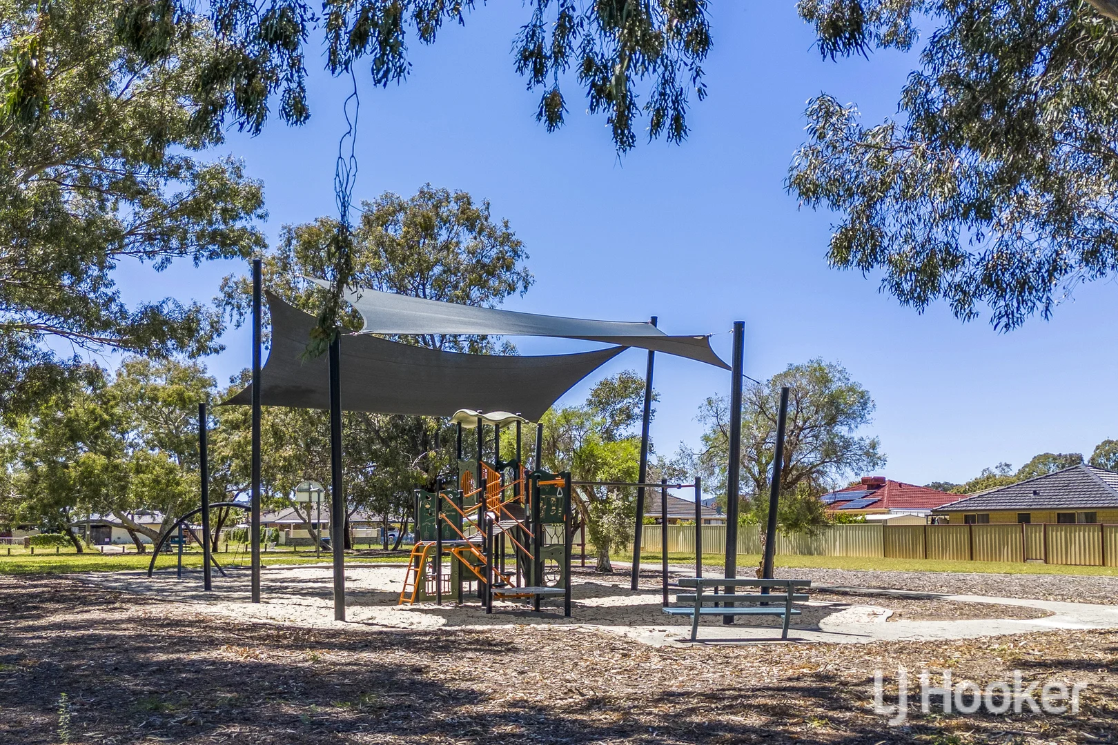 Additional image 22 of 37 Ulcombe Street, Kenwick WA 6107