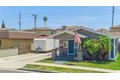 Additional image 10 of 2548 E Washington St, Carson, CA, 90810