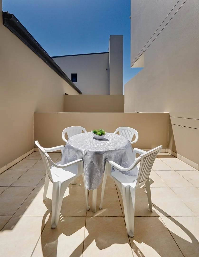 Additional image 11 of 1 1848 Logan road, Upper Mount Gravatt QLD 4122